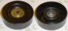 AUTOKIT 03.284 Deflection/Guide Pulley, v-ribbed belt